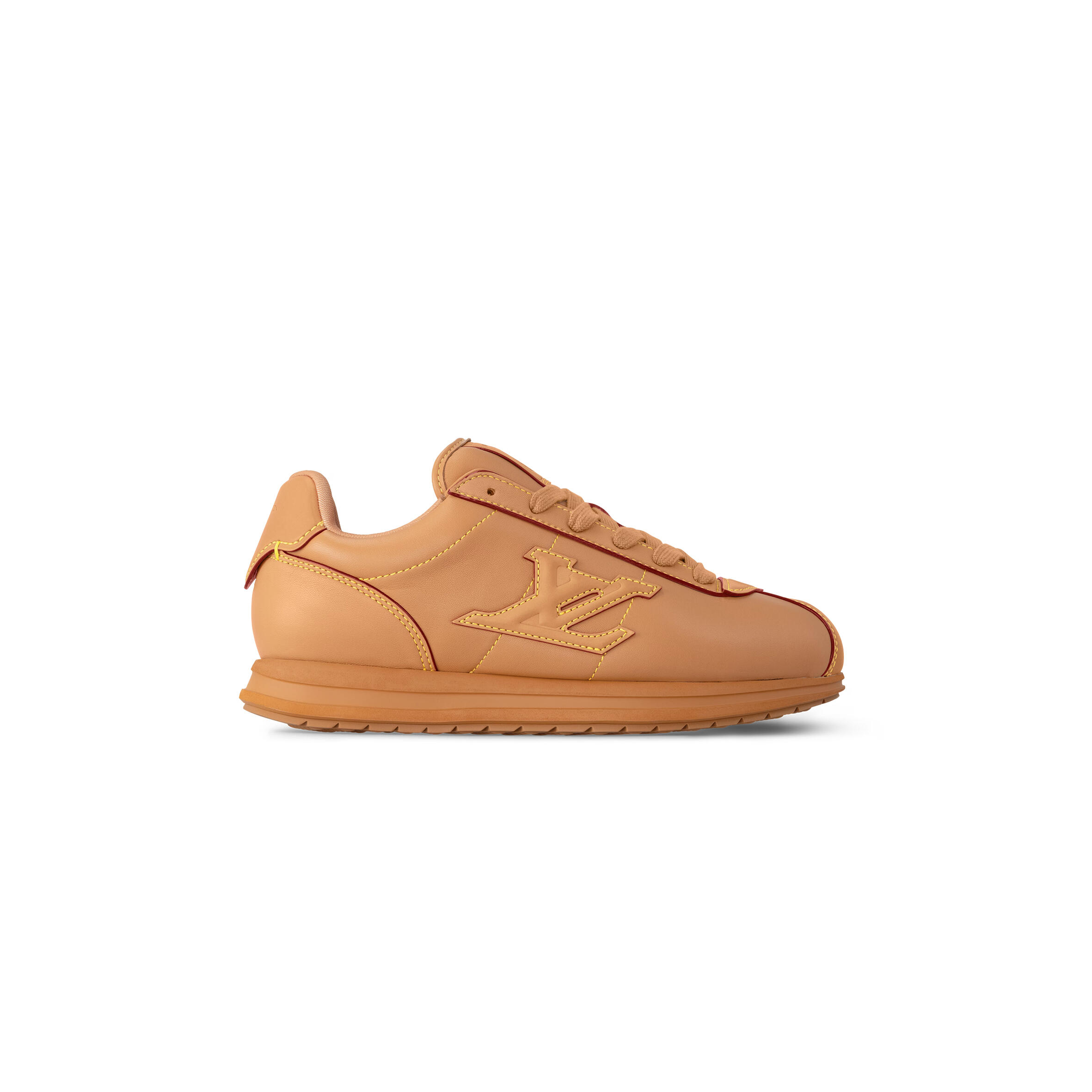 l0vis Vvtt0n lv buttersoft sneaker 1aikul